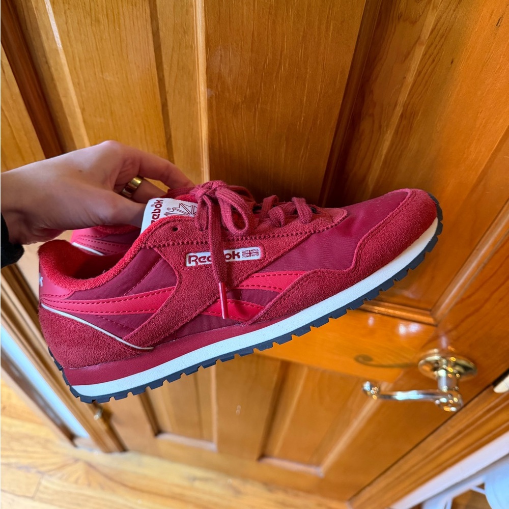 Reebok Women’s Sneakers